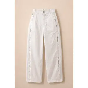 Trinity pants