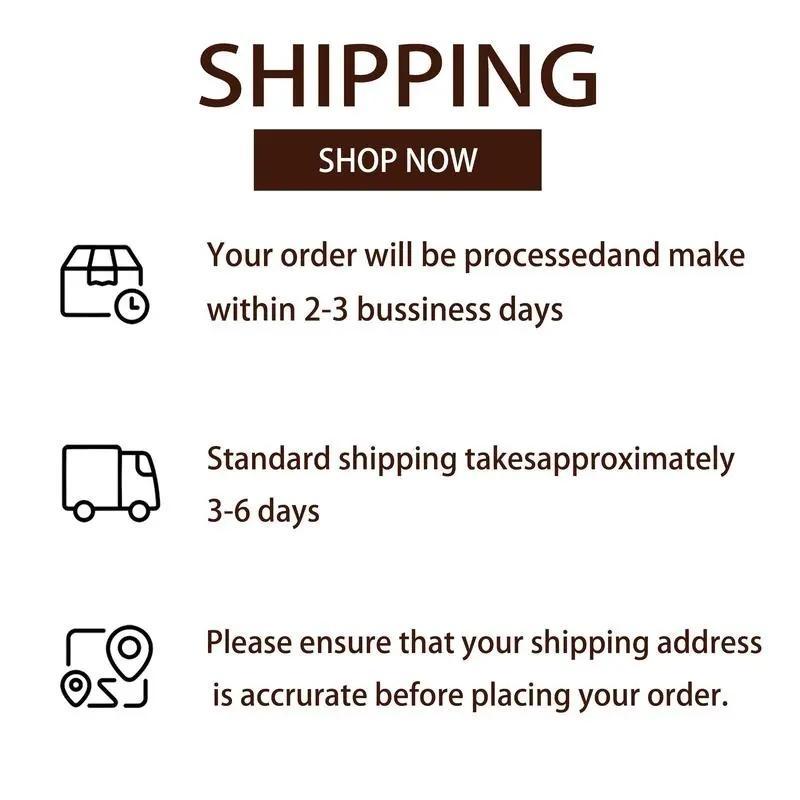 [100% Cotton] I'm Bricked Up Meme Tee, Cool Graphic Shirt, Perfect for Casual Outfits. Golf Gift T-Shirt For Men and Women, Valentine's Day Gift.