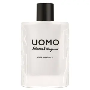 Uomo After Shave Balm 3.4oz Day Use