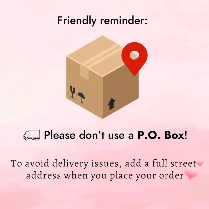 KooKaStyle Clip in Synthetic Hair Extensions Long Wavy 4PCS Thick Hairpieces to Chestnut Fiber Double Weft Natural Hair Extensions for Women