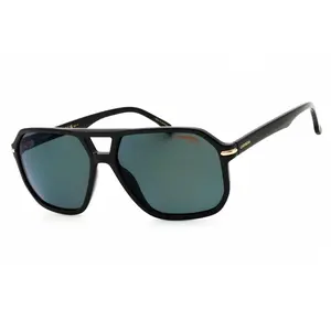 Carrera CA302_S_US Sunglasses