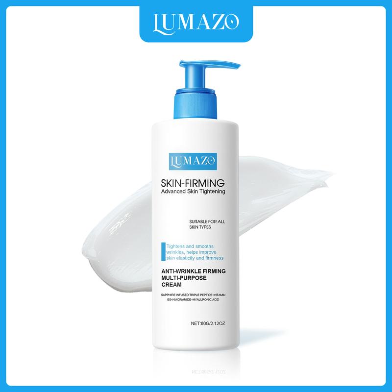 [Star Product] Body Skin Care Lotion/Body Serum, Moisturizing Skin Lotion, Facial Serum