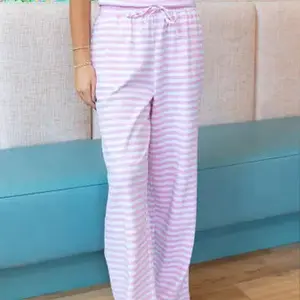Lulu Mac Pant