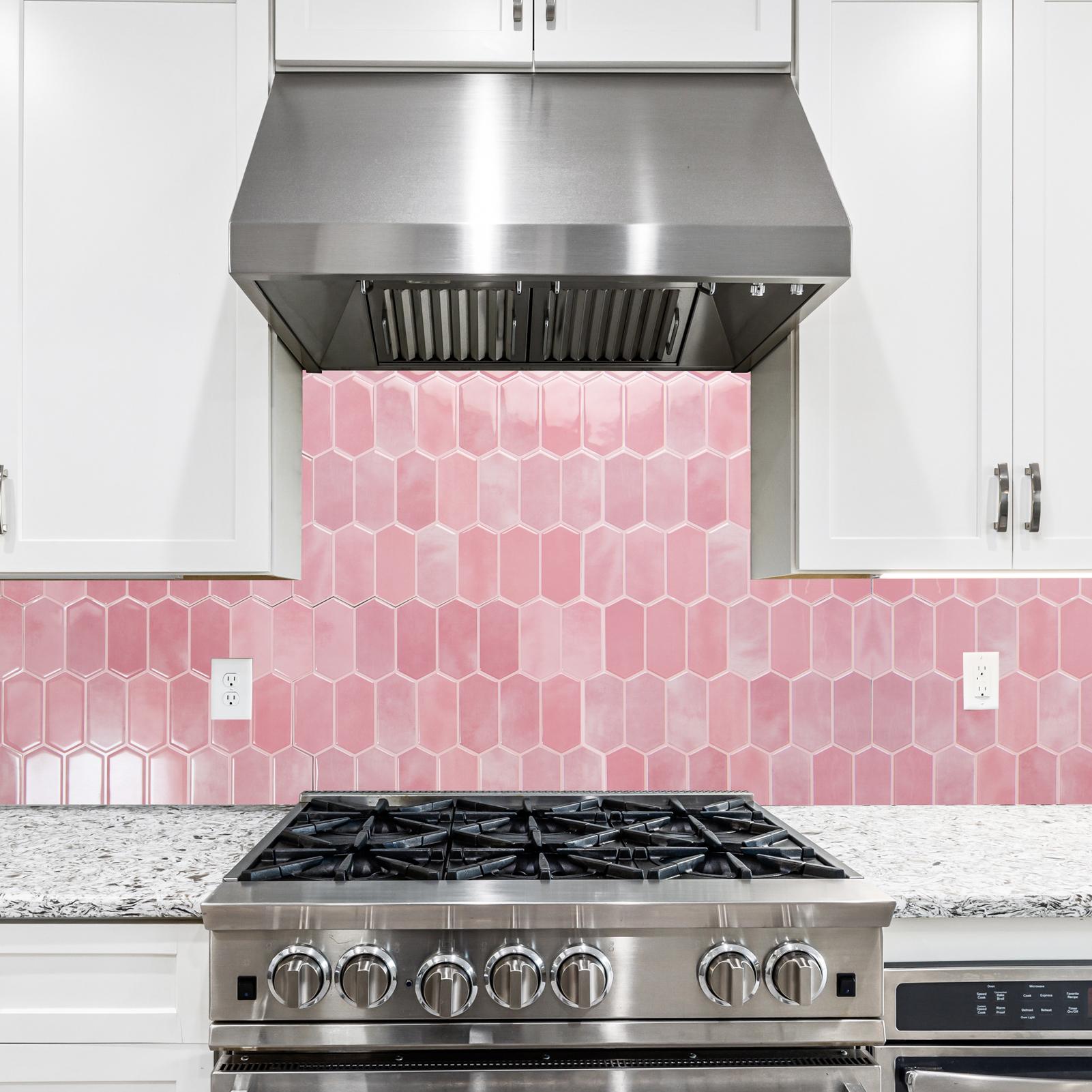 Art3d 10-Sheet Extra-Thick Vinyl Tiles Peel & Stick Backsplash,Strong Adhesive & No Sticky Residue for Kitchen & Bathroom Decor Art3d 10-Sheet Extra-Thick Vinyl Tiles Peel & Stick Backsplash,Strong Adhesive & No Sticky Residue for Kitchen & Bathroom Decor