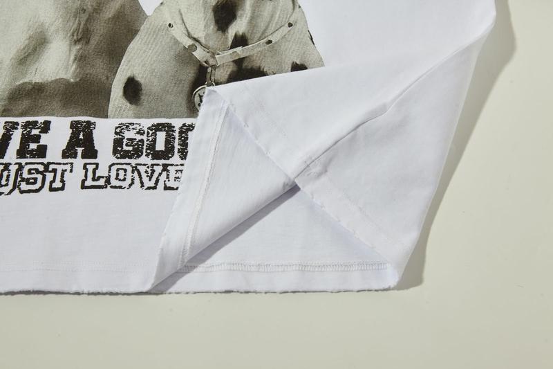 Women's Oversized Womenswear Crewneck Sweatshirt Casual Style T-shirt,Retro Shirt For Women,Women Tops, Funny Shirt For Her cuteshirts Comfortable Women's Oversized Womenswear Crewneck Sweatshirt Casual Style T-shirt,Retro Shirt For Women,Women Tops, Funny Shirt For Her cuteshirts Comfortable