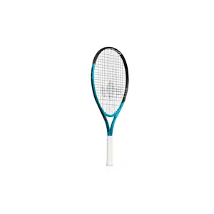 Super 23 Junior Racket Super 23 Junior Racket