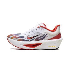 Zoom Fly 6 "Ekiden Pack" HQ3498 100