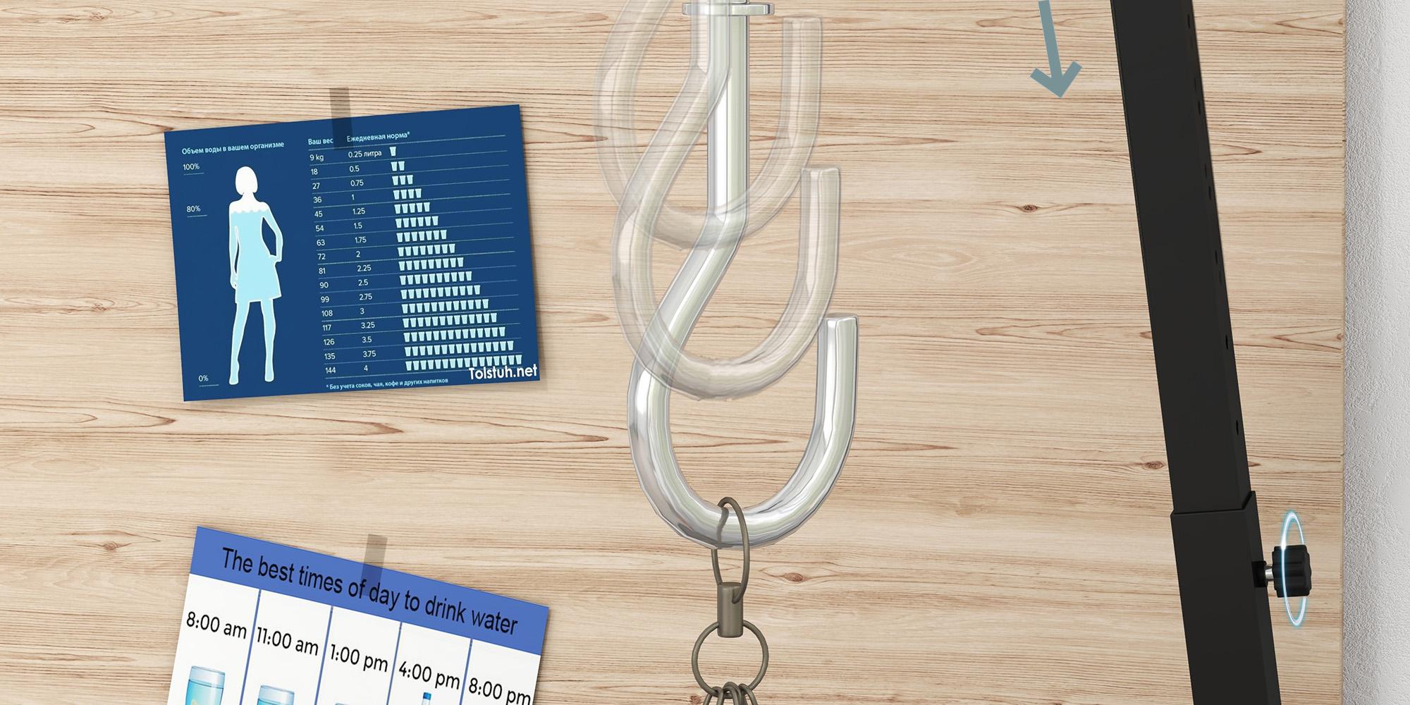 Soozier Foldable Punch Bag Stand, Height Adjustable Heavy Bag Stand with Weighted Base, Free Standing for Home Gym, Stand Only