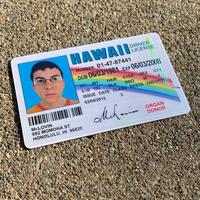 Mclovin with your Face