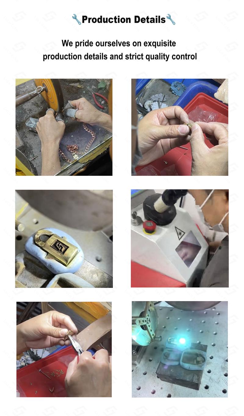 LuLuEcho 14K Real Gold Plated Unisex 4mm Cuban Link Iced Out Sythetic Moissanite Earrings Stainless Steel Miami Earring Hip Hop Jewelry