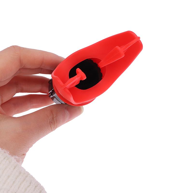 Breathing Trainer Exercise Lung Trainer Silicone Mouthpiece Exercise Training Equipment for Household Healthy Care Accessories