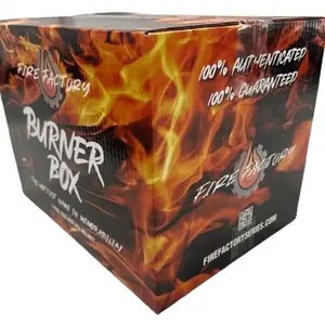 Red River Breaks Signed Football helmet pick Your Team Break Guaranteed Trading Cards