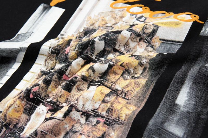 Women's Oversized Womenswear Crewneck Sweatshirt Casual Style T-shirt,Retro Shirt For Women,Women Tops, Funny Shirt For Her Comfort Cotton Day Fit