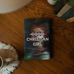 Good Christian Girl