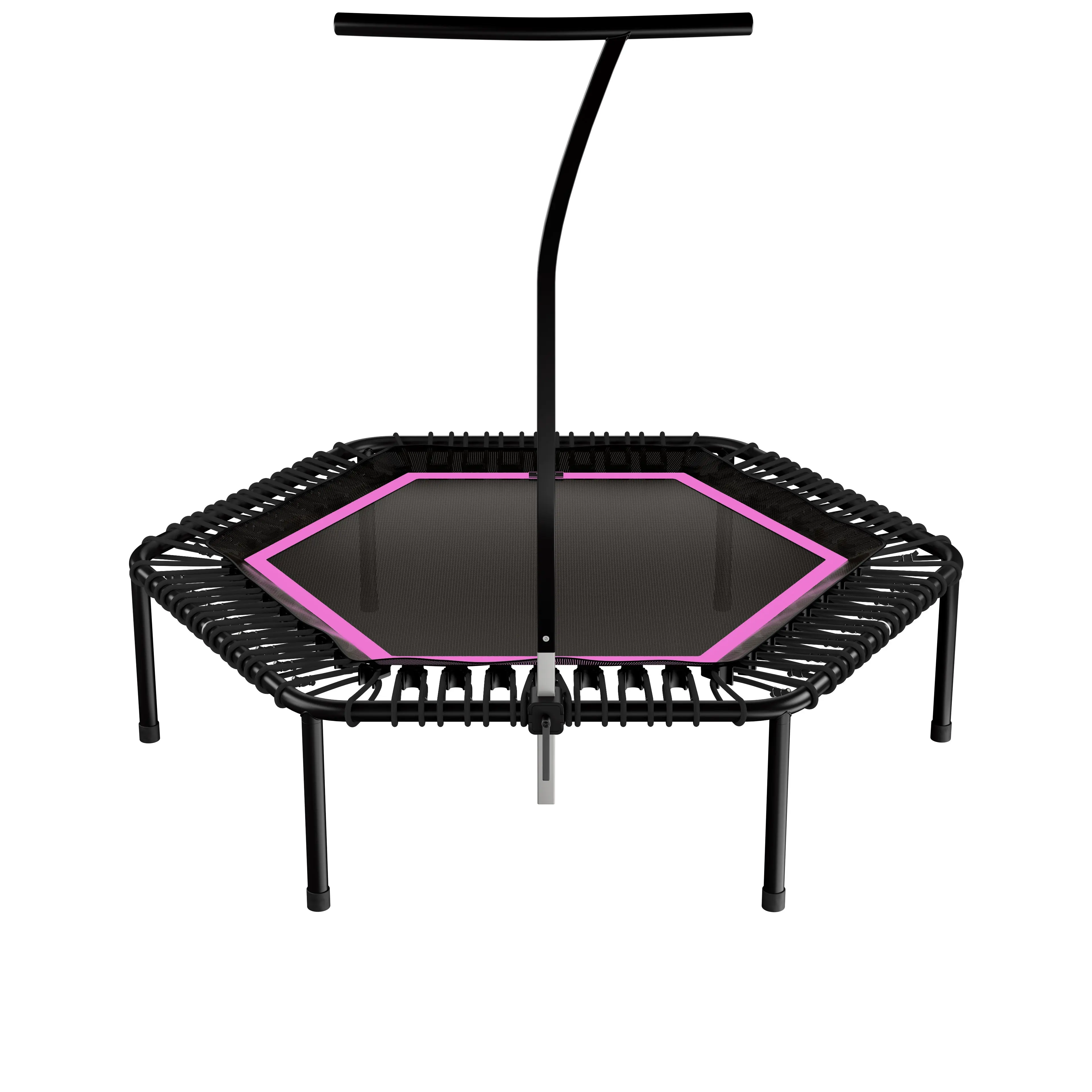 bellicon Jumping 54"