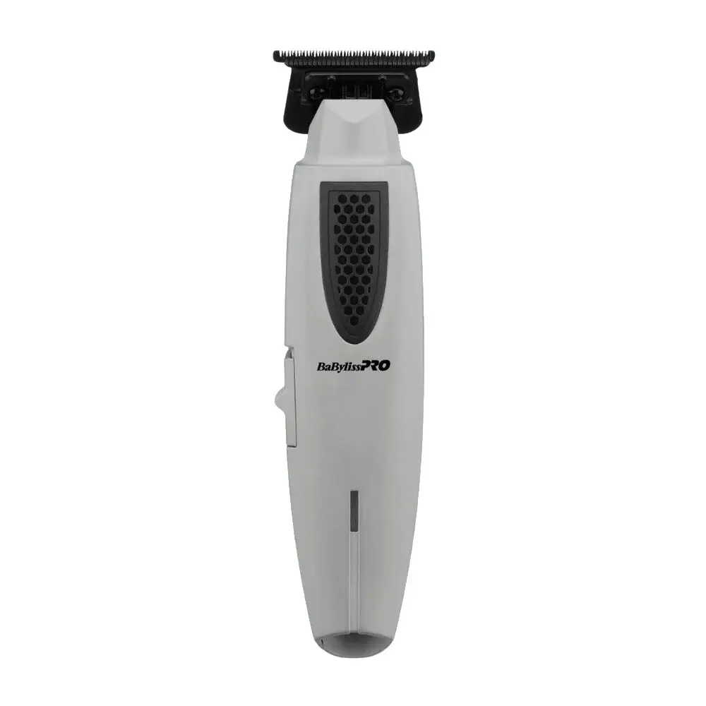 Babyliss Pro Limited Edition LithiumFX+ Lithium Ergonomic Cord/Cordless Trimmer