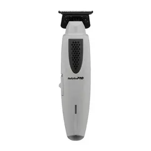 Babyliss Pro Limited Edition LithiumFX+ Lithium Ergonomic Cord/Cordless Trimmer