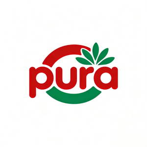 Pula Home Factory Store