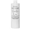 R&W Co. Carpet Shampoo