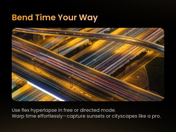 SKYROVER X1 Fly More Combo, Drone with Camera 4K for Adults, 8K Photo, 50000ft Transmission,Under 249g