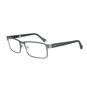 Wiley X Worksight Axis Frame & Lenses