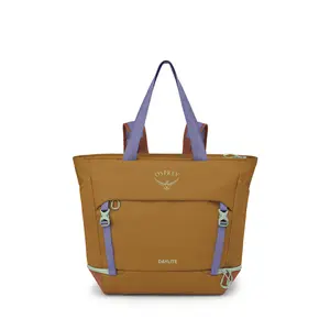 Osprey Packs Daylight Large Tote