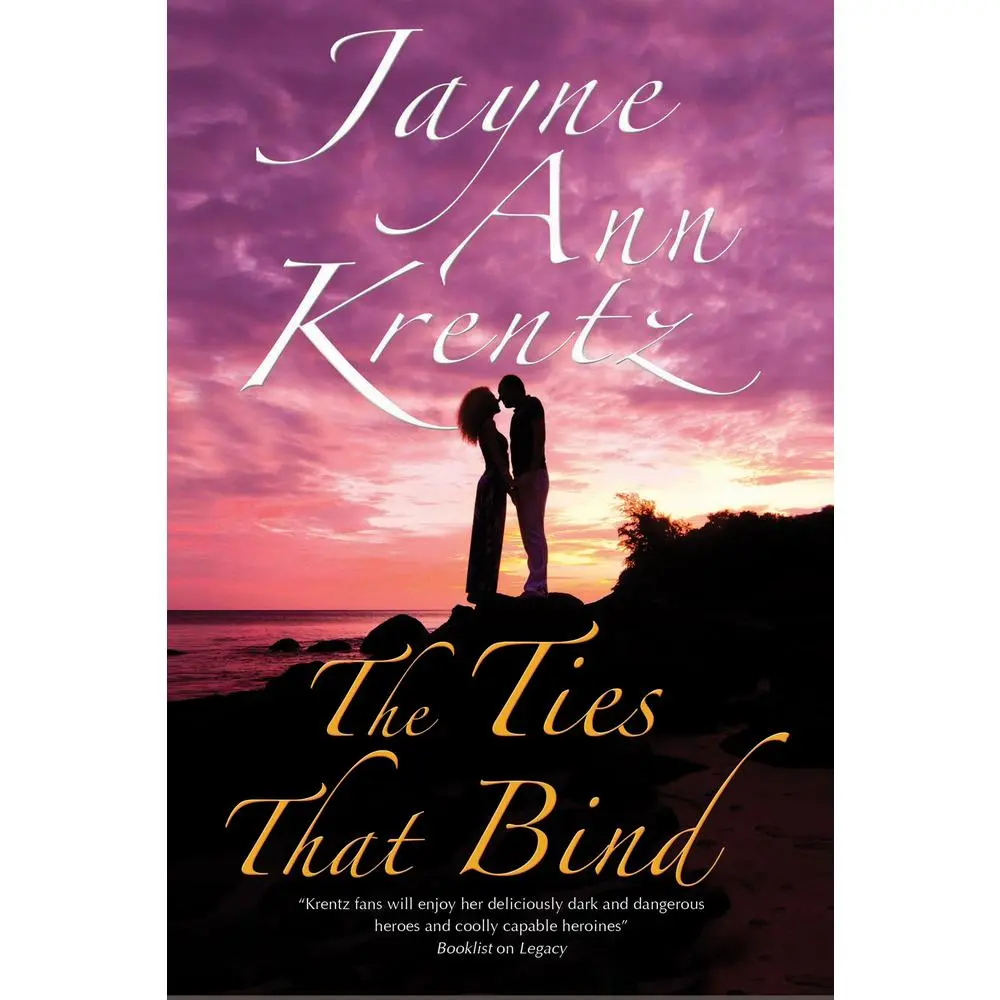 ザ・リバー・ボックス～THE TIES THAT BIND:THE . the ties that bind - TikTok Shop