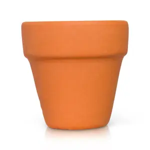 can you dig it? Nora Fleming mini pot