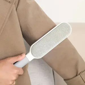 Reusable Multifunctional Pet Grooming Hair Brush