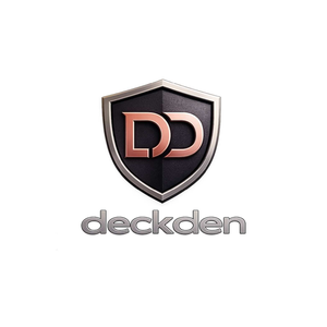deckden