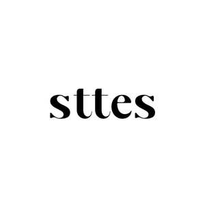 Sttes