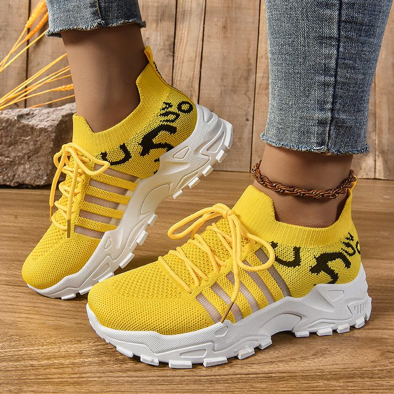 Rain Core | Women'S Casual Athletic Sneakers- Breathable Mesh Leopard Print, Lightweight Lace-Up Running Shoes with Comfortable Platform Sole, Stylish Low-Top Design, Casual Sneakers | Laceup Sneakers | Comfortable Sole Rain Core | Women'S Casual Athletic Sneakers- Breathable Mesh Leopard Print, Lightweight Lace-Up Running Shoes with Comfortable Platform Sole, Stylish Low-Top Design, Casual Sneakers | Laceup Sneakers | Comfortable Sole