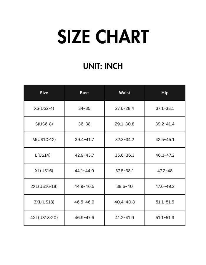 【Clearance Sale】PUFFIT  Women Warmer Oversized Puffer Gilet, Sleeveless Quilted Vest, Deep Pockets Adjustable Toggles Versatile Style Lightweight Womenswear #FallFreshness