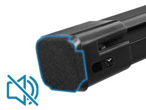 Nilight Trunk Cargo Cover for Kia Sportage Accessories 2017 2018 2019 2020 2021 2022, Retractable Security Shade Rear Cargo Cover, with Trunk Storage Net, 1-Pack Nilight Trunk Cargo Cover for Kia Sportage Accessories 2017 2018 2019 2020 2021 2022, Retractable Security Shade Rear Cargo Cover, with Trunk Storage Net, 1-Pack