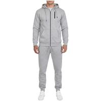 (Single-Reflective) Silver