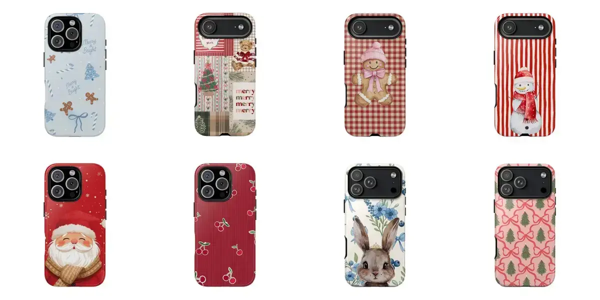 background preload poster image 