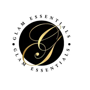 Glam Essentials