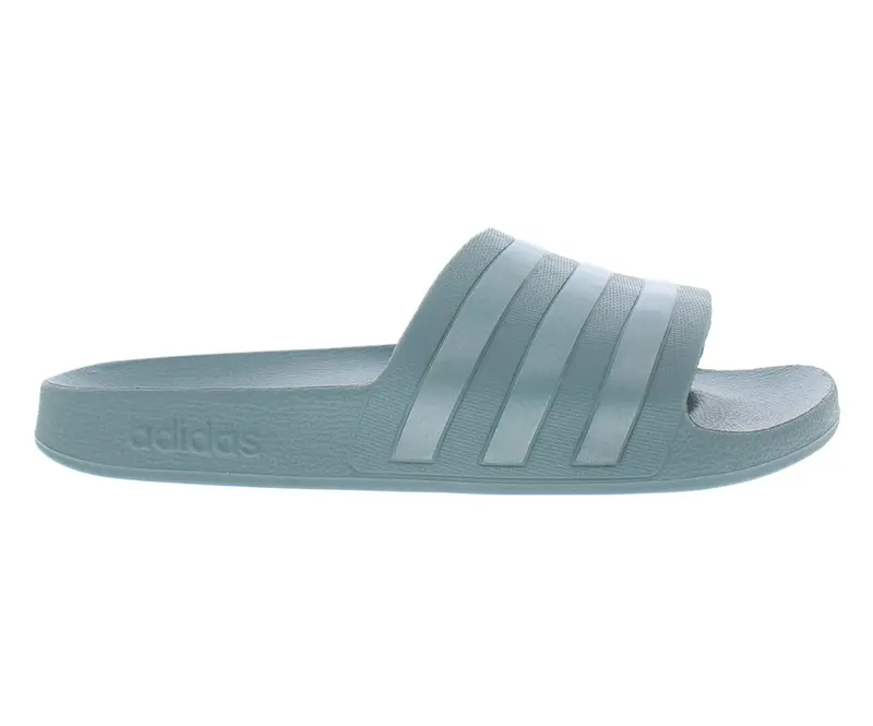 Adidas Adilette Aqua Unisex Shoes