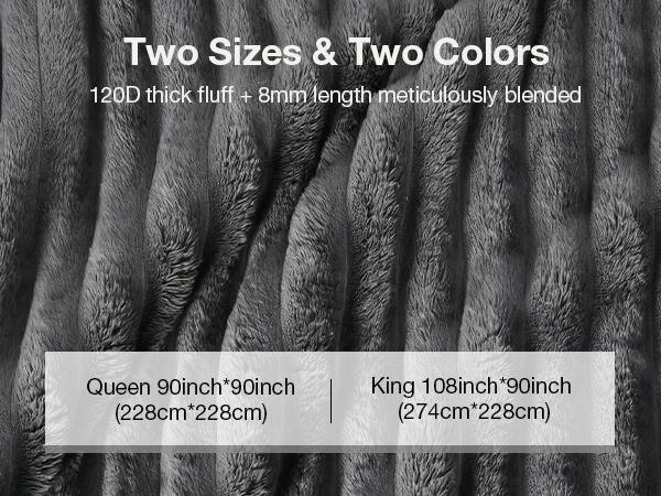 Ultra-Soft Blanket Modern Luxury Living Room Sofa Throw Winter Warmth Thickened Leisure Blanket,Holiday Haul