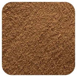 Frontier Co-op Organic Ceylon Cinnamon, 16 oz (453 g)