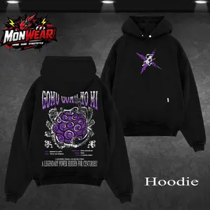 NEW Devil Fruit One Piecee Washed Tee  Anime  Graphic Shirt  Mera Mera no Mi, Gomu Gomu no Mi, Ope Ope no Mi  Vintage Manga Streetwear  Shonen Otaku Core T-Shirt  Heavyweight Cotton, one piece merch