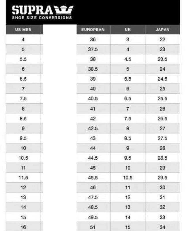 Supra Skytop77 Limited Avenger Black Red Premium Leather Crocodile Horse Hair High Top Sneakers