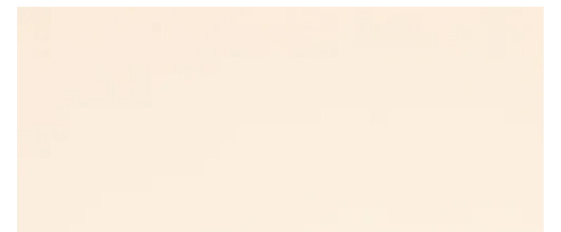 On the Run Ruffle Tights - Black