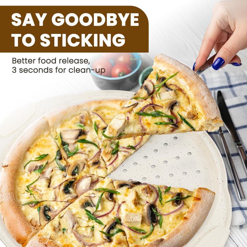 Kikcoin Deluxe Set Kikcoin 22Pcs Nonstick Baking Pan Set,Carbon Steel,Silicone Handles,Oven Safe,Bakeware,12Pcs Reusable Silicone Cups,Cake Cookie Muffin,Beginner Kikcoin Deluxe Set Kikcoin 22Pcs Nonstick Baking Pan Set,Carbon Steel,Silicone Handles,Oven Safe,Bakeware,12Pcs Reusable Silicone Cups,Cake Cookie Muffin,Beginner