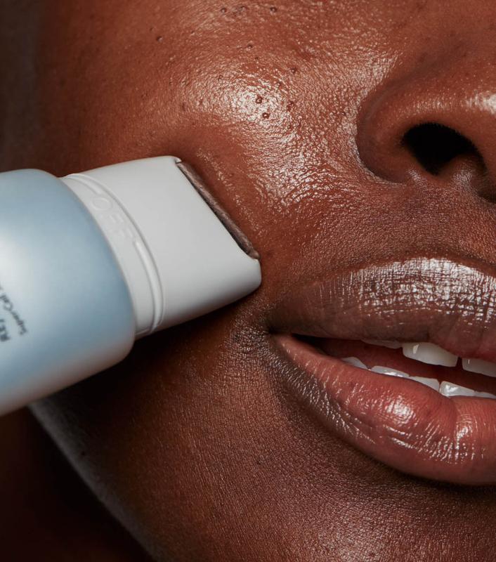 Kate Somerville KateCeuticals SuperCell Rejuvenation Serum - Vegan Stem Cells & Active Peptides for Radiant Skin Repair - Allure Best of Beauty Award Winner 2024