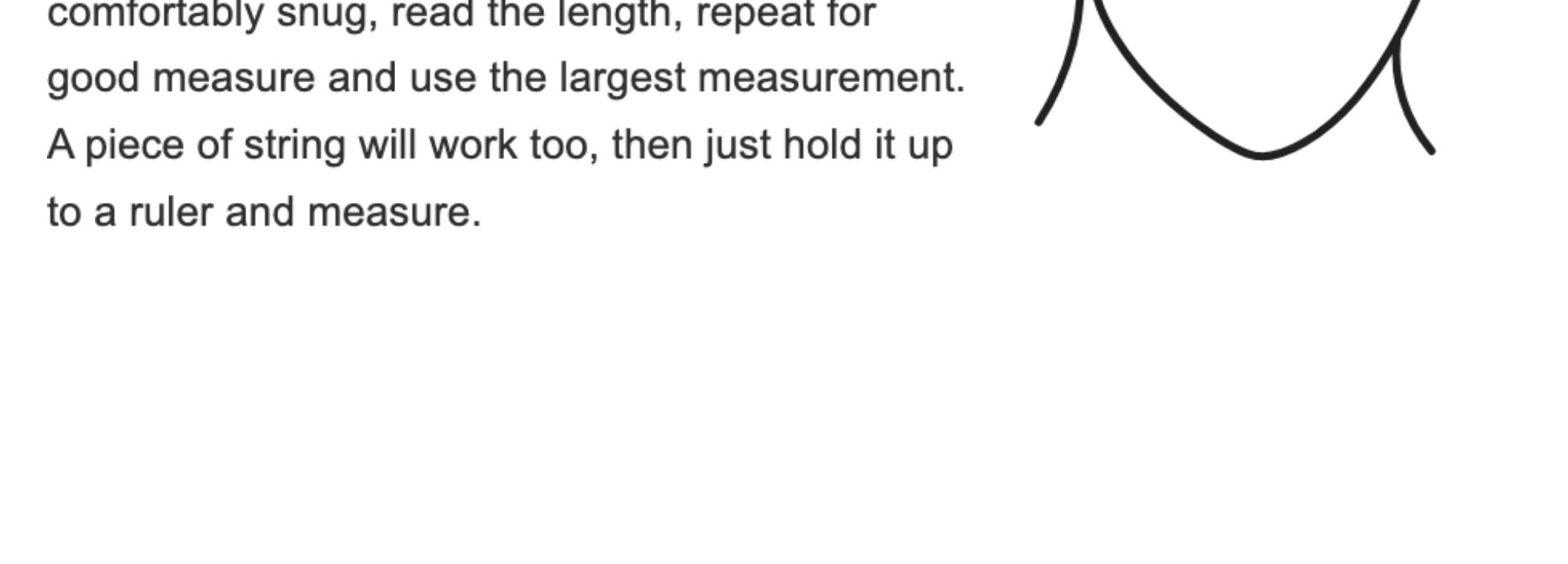 The Blood Rose Peaky Boston Scally Cap - Maroon Plaid