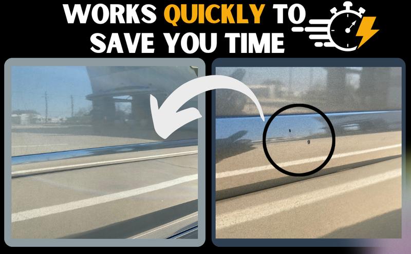 ReveMoto - Chevrolet Automotive Touch-Up Paint - Accurate Color Match for Cars, Ideal for Scratch Removal and Restoration Paint | Car Scratch Repair