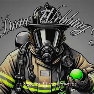 Nobility Industries shop logo