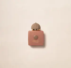 Guidance Miniature By Amouage