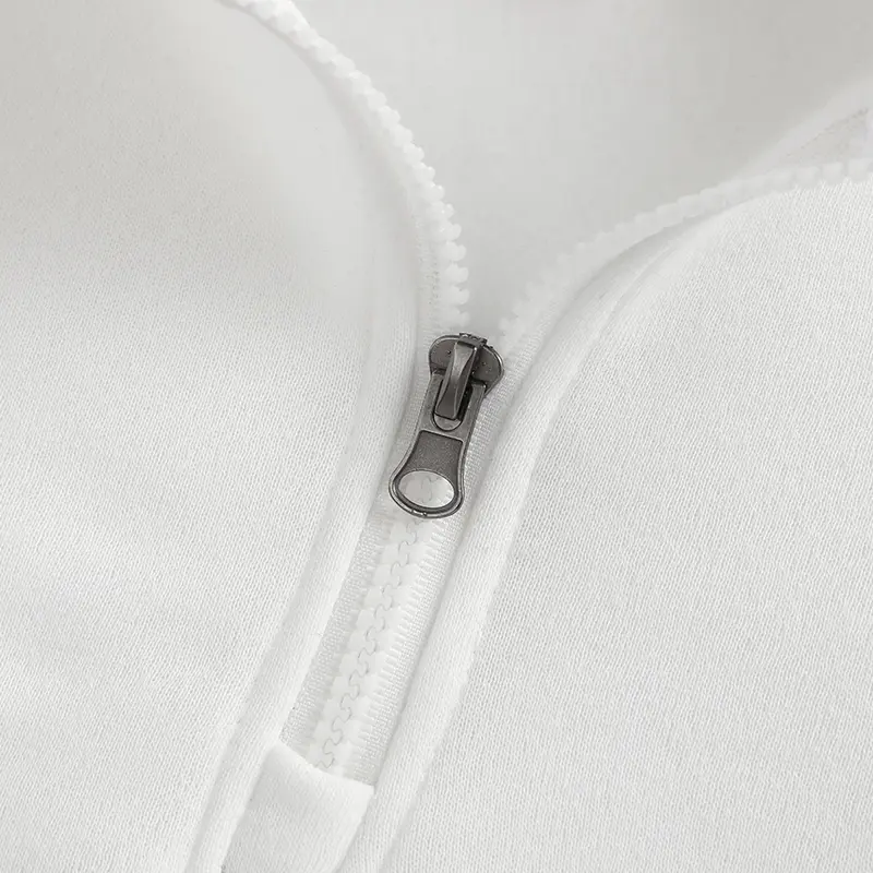 Men's 2-Pack Quarter-Zip Cozy Sweatshirts - Classic Stand Collar Long-Sleeve Mens Clothing, Outdoor Daily Fitness Wear, Guys Anniversary & Boyfriend Birthday Gift Men's 2-Pack Quarter-Zip Cozy Sweatshirts - Classic Stand Collar Long-Sleeve Mens Clothing, Outdoor Daily Fitness Wear, Guys Anniversary & Boyfriend Birthday Gift